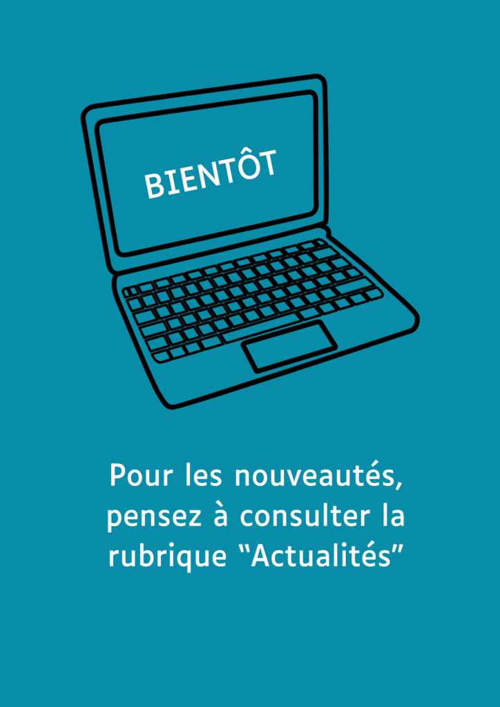 future activité
